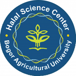 Dukungan Proses Sertifikasi Halal, IPB buat Halal Sciene Center