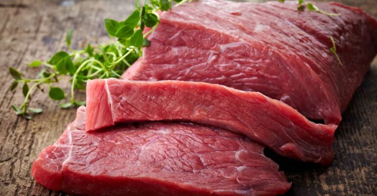 halalmui-titik-kritis-produk-daging