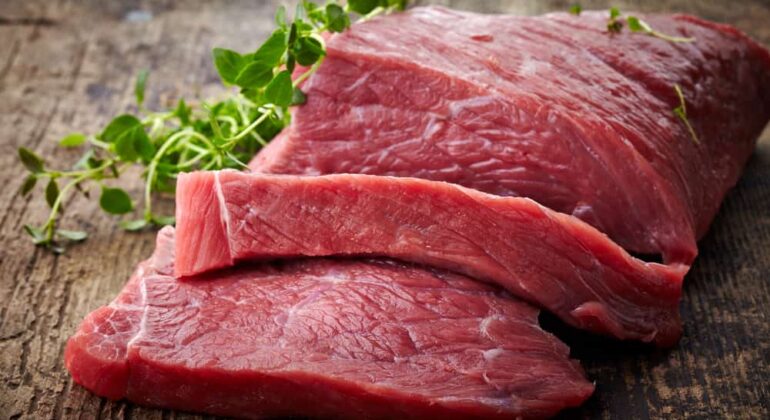 halalmui-titik-kritis-produk-daging
