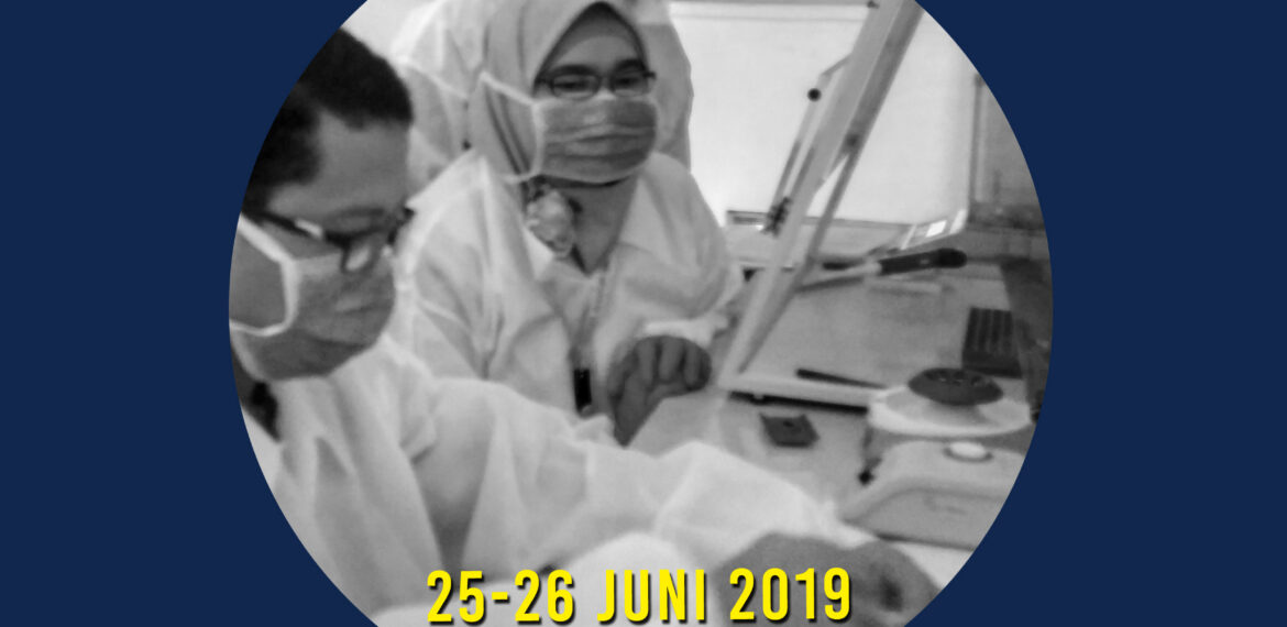 poster pcr wa