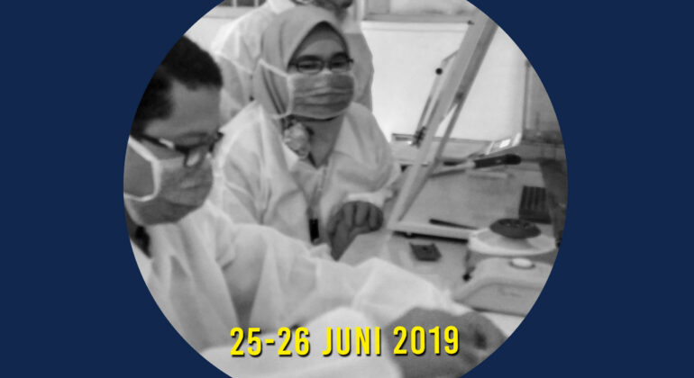 poster pcr wa