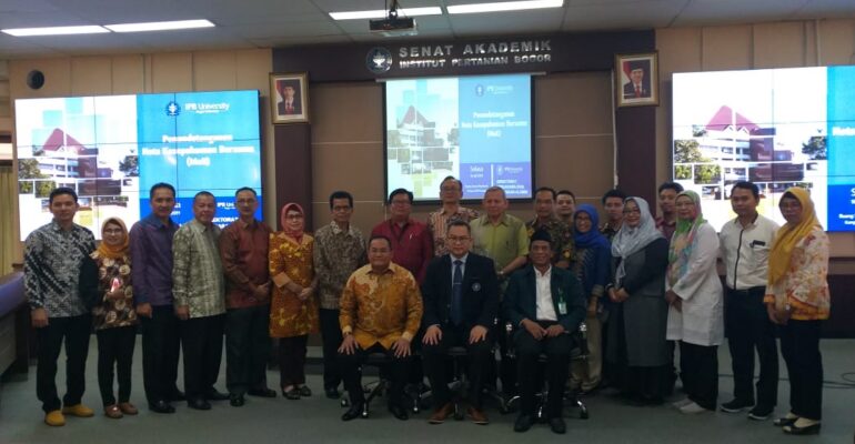 IMG-20190729-WA0020