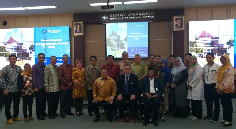 IMG-20190729-WA0020
