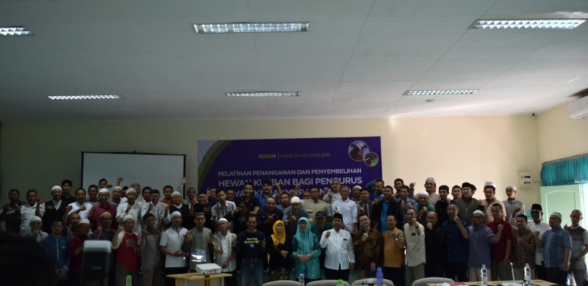 pelatihan-halal.ipb