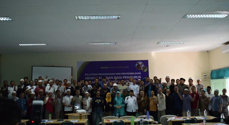 pelatihan-halal.ipb