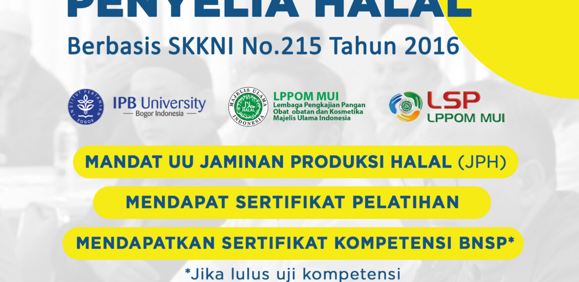 poster penyelia 1 2020
