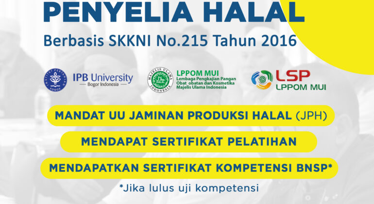 poster penyelia 1 2020