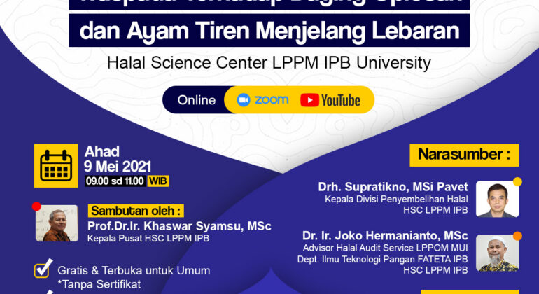 webinar halal copy