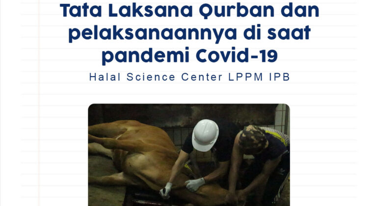 kurban cover