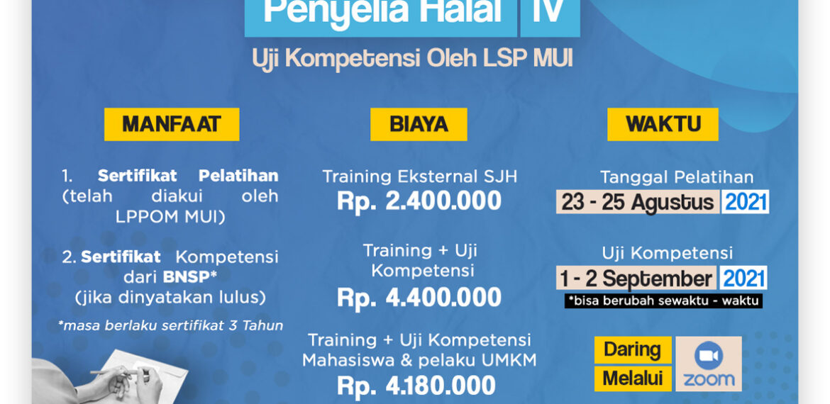 penyelia 4