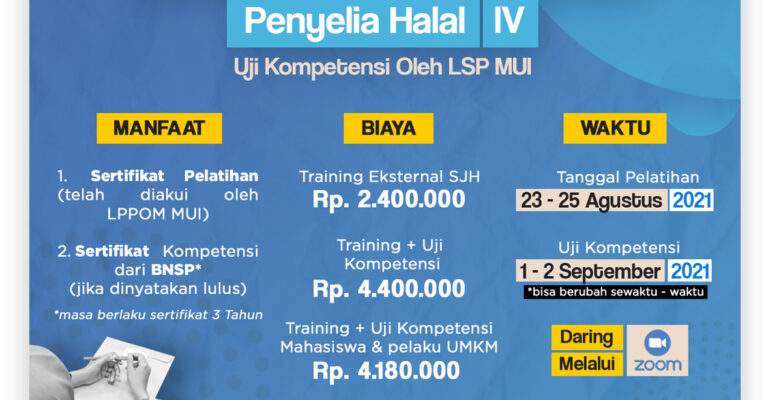 penyelia 4