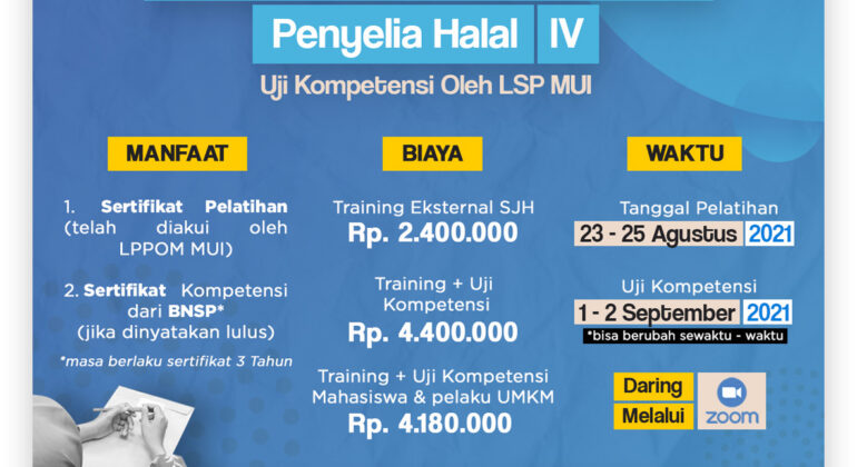 penyelia 4