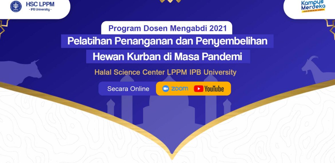 ppt webinar