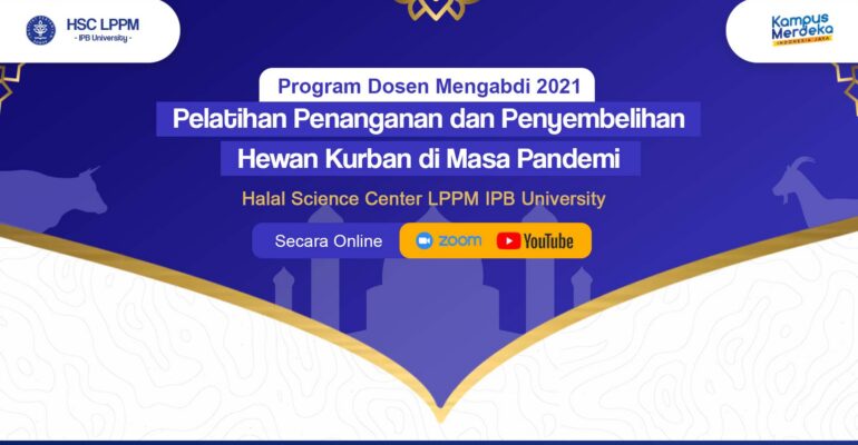 ppt webinar
