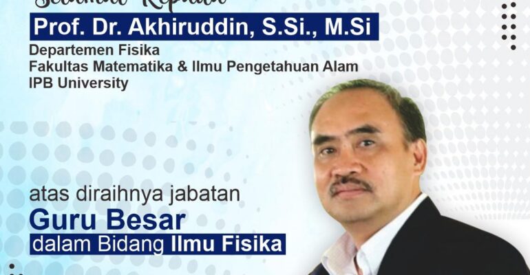 WhatsApp Image 2021-11-04 at 13.06.57