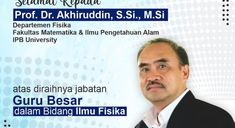 WhatsApp Image 2021-11-04 at 13.06.57
