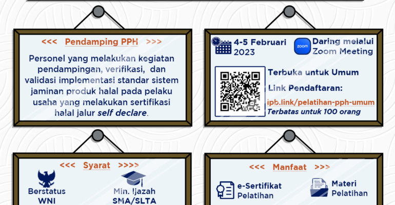 PPH