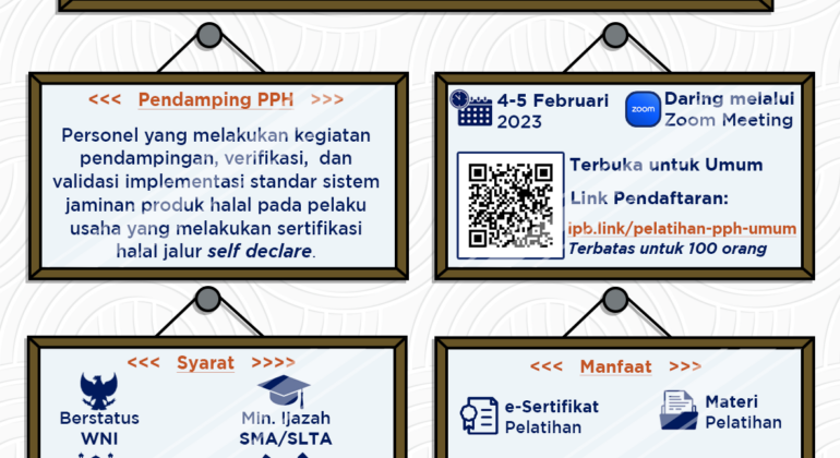 PPH