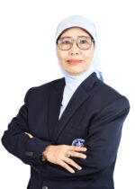 Dr.-Ir.-Henny-Nuraini-M.Si_.-3-scaled