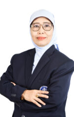 Dr.-Ir.-Henny-Nuraini-M.Si_.-3-scaled