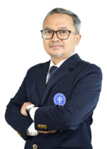 Dr.-Muhamad-Baihaqi-S.Pt_.-M.Sc_.-3-scaled