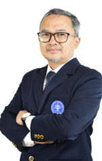 Dr.-Muhamad-Baihaqi-S.Pt_.-M.Sc_.-3-scaled