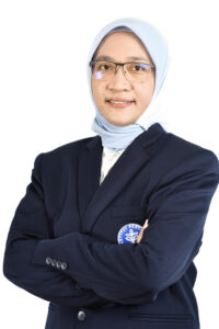 Dr.-Yuni-Cahya-Endrawati-S.Pt_.-M.Si_.-3-scaled