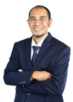 Edit-Lesa-Aditia-S.Pt_.-M.Sc_.-3-scaled