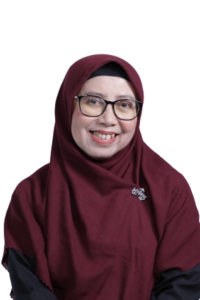 Prof. Dr. Ir. Nancy Dewi Yuliana, M.Sc.