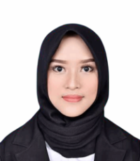 jmp-bu-nurafi-scaled-rc5pmglj1x1pcujj6elsw7x0n80uq7ccu4o5zrln7i