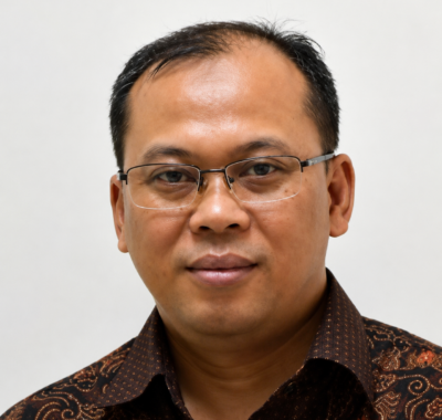 Kapus Prof Feri HD