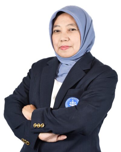 Prof.-Dr.-Mala-Nurilmala-S.Pi_.-M.Si_.-2